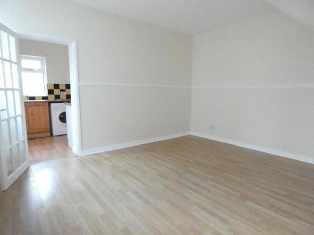 Farm for rent in Kempston, Bedford