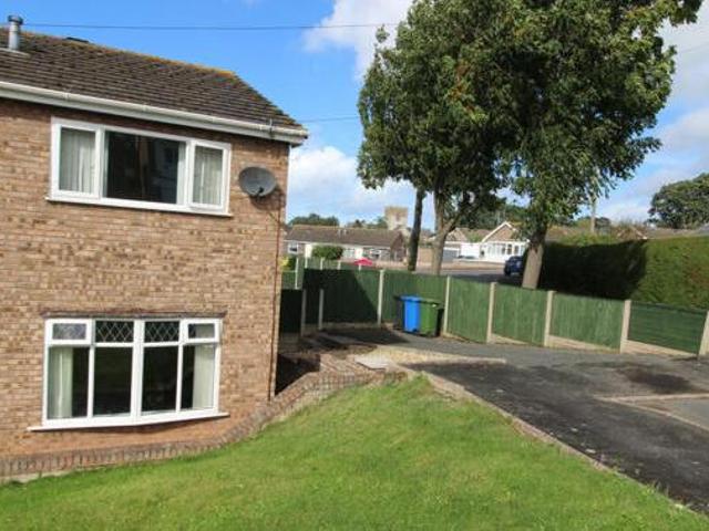 House for rent in Lyons, Greater London