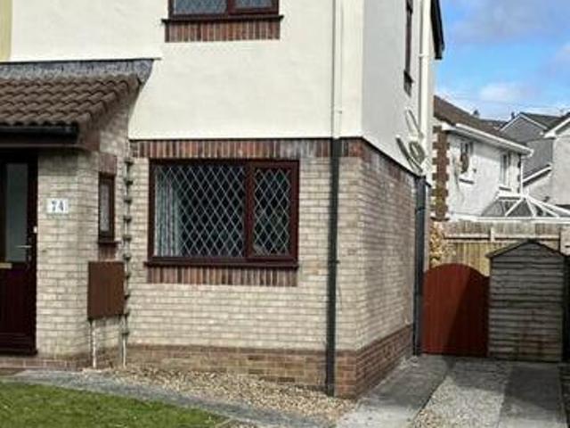 House for rent in Lyons, Greater London