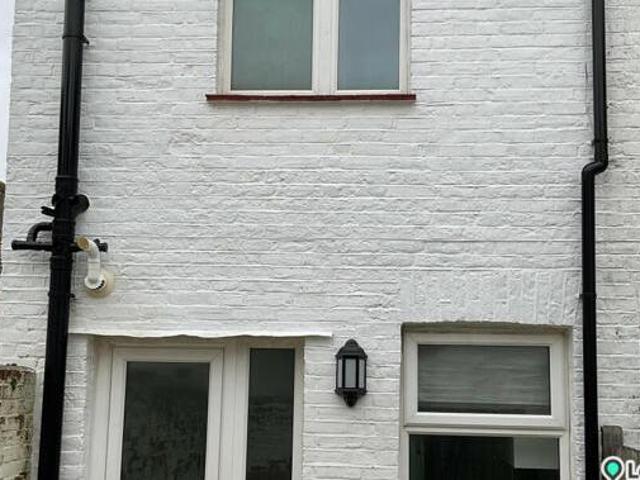 House for rent in East Sussex