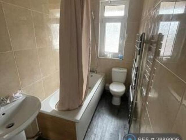 Farm for rent in Luton, England