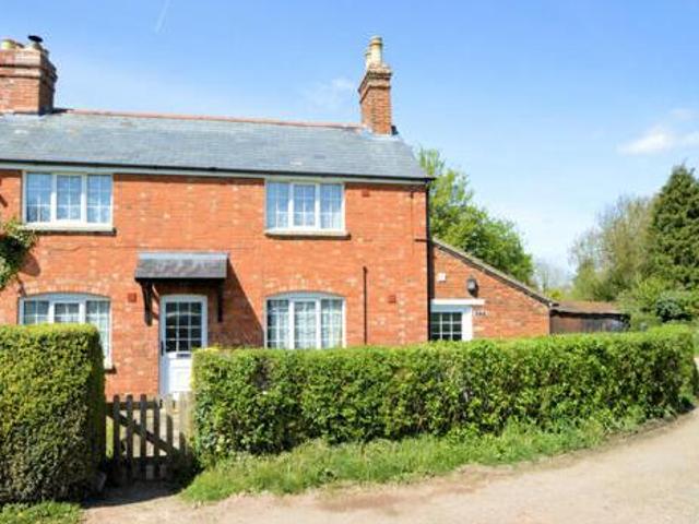 House for rent in Lyons, Greater London