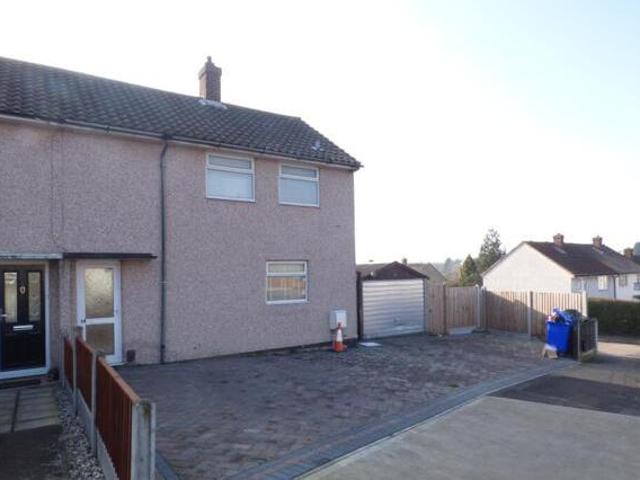 House for rent in Lyons, Greater London