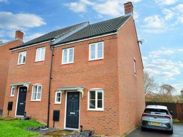 House for rent in Rumwell, Somerset