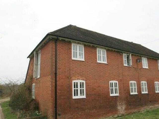 House for rent in Lyons, Greater London