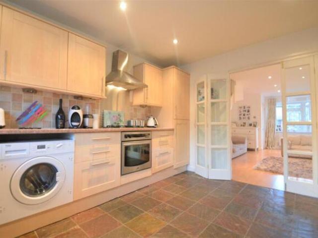 Farm for rent in Greenhithe, Dartford