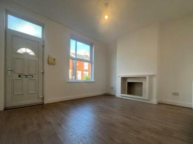 House for rent in Greater Manchester