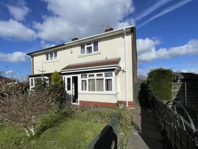 House for rent in Greater Manchester