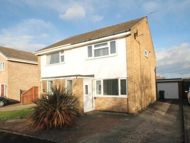 House for rent in Port Clarence, Stockton-on-tees