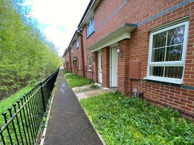 House for rent in Port Clarence, Stockton-on-tees