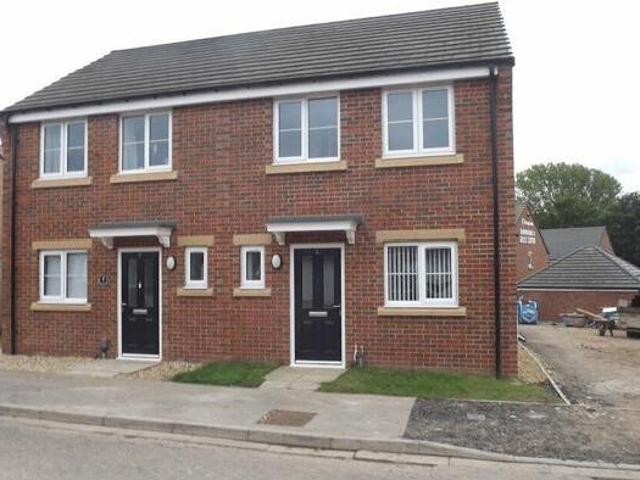 House for rent in Port Clarence, Stockton-on-tees