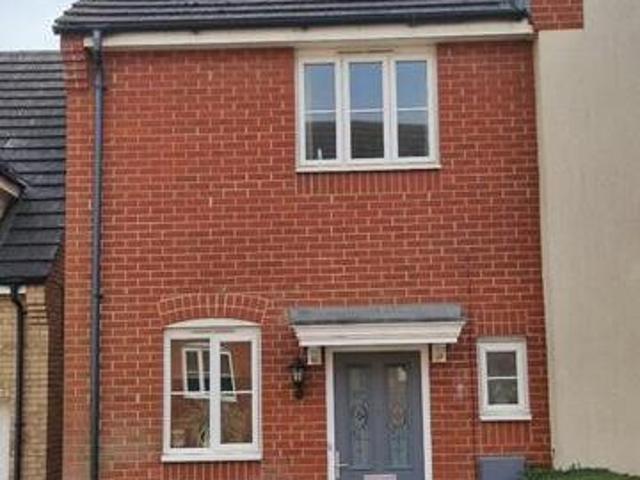 House for rent in Combs Ford, Bedingfield