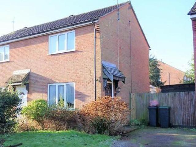 House for rent in Bedingfield, Suffolk
