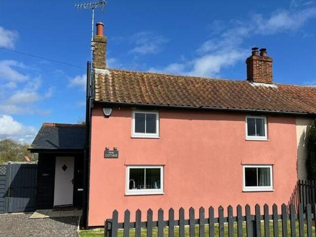 House for rent in Lyons, Greater London