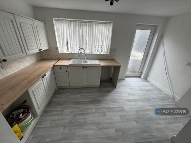 Farm for rent in Great Crosby, Sefton