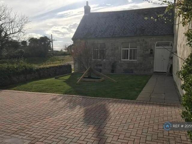 House for rent in Lyons, Greater London