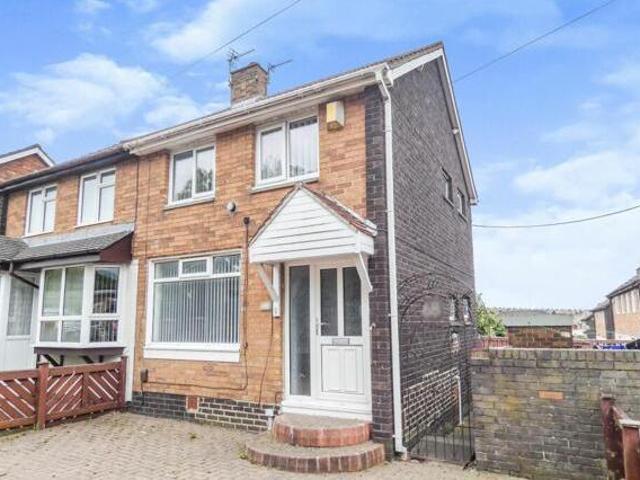 House for rent in Tyne And Wear