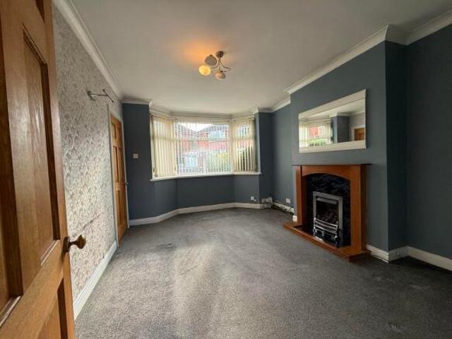 Farm for rent in Longton, Stoke-on-Trent