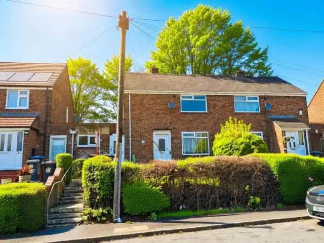 House for rent in Bowburn
