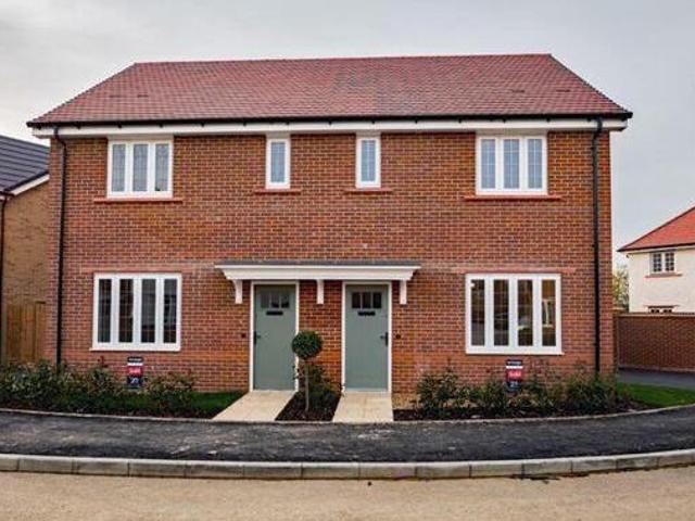 House for rent in Lyons, Greater London