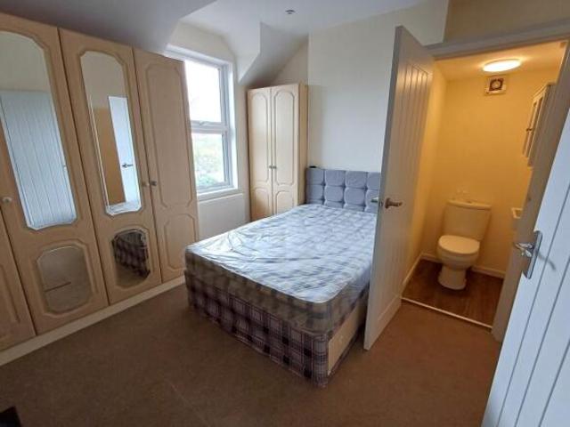 Farm for rent in Herne, Kent