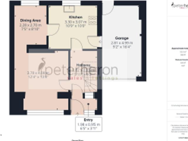 Farm for rent in Thorney Close, Tyne And Wear