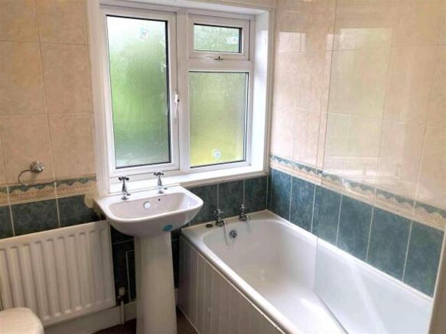 Farm for rent in Hawkhurst, Tunbridge Wells