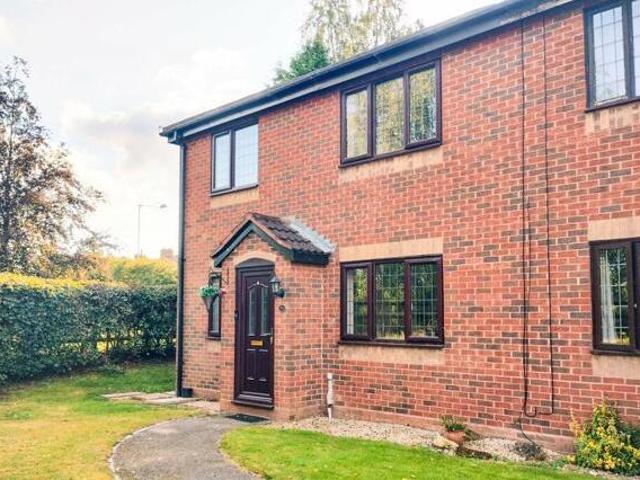 House for rent in Kettlebrook
