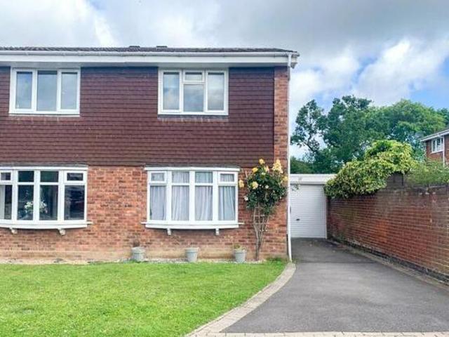 House for rent in Stonydelph, Kettlebrook