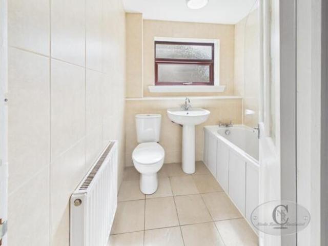 Farm for rent in Cambuslang, Scotland