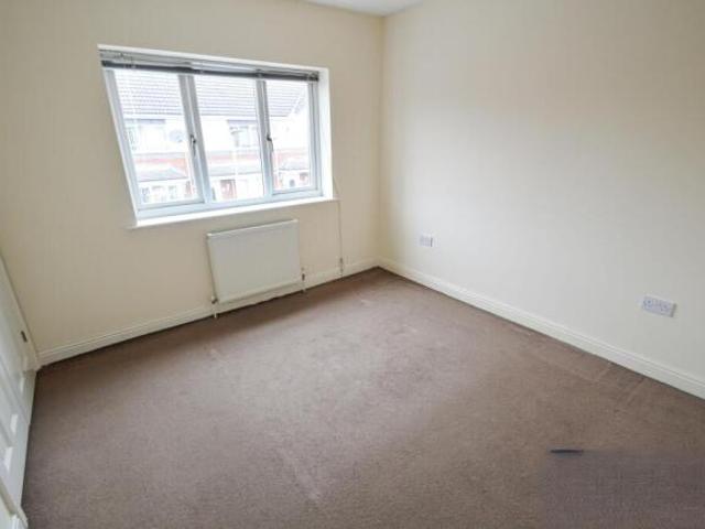 Farm for rent in Sculcoates, Hull
