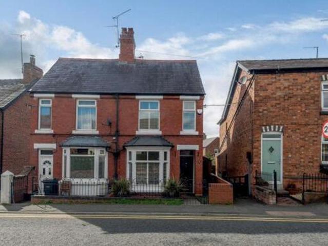 House for rent in Tarporley