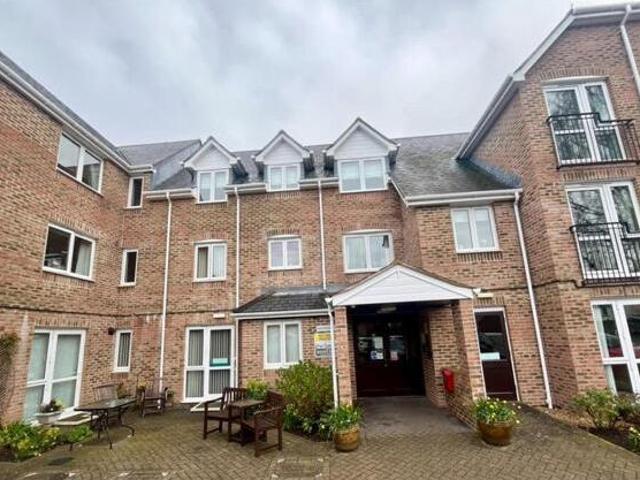 House for rent in North Town, Rumwell