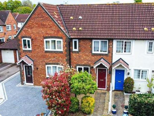 House for rent in Rumwell, Somerset