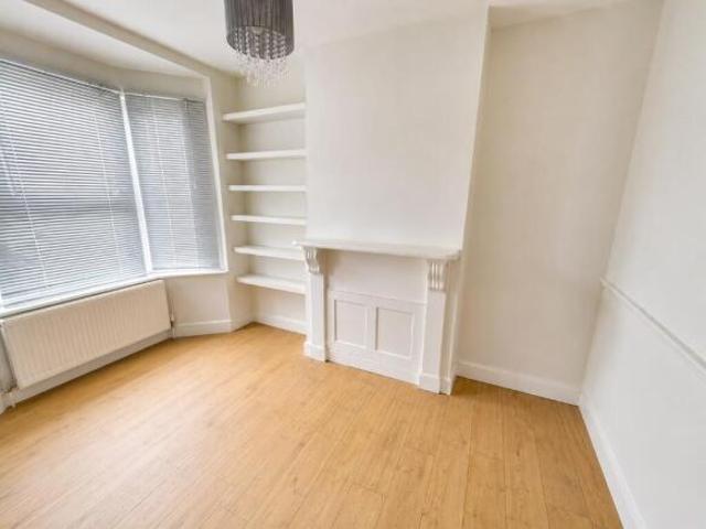 Farm for rent in Cat Hill