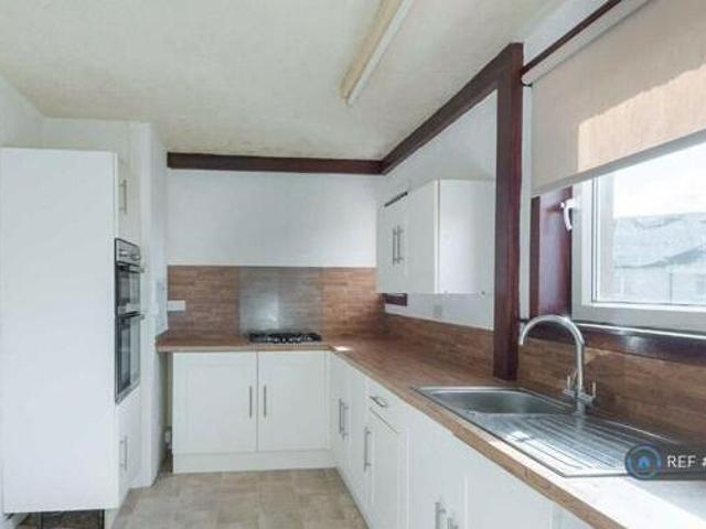 House for rent in Tayport, Scotland
