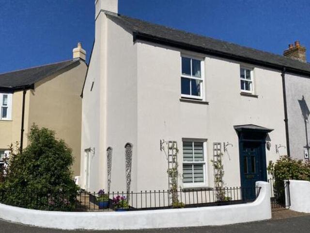 House for rent in Bridford, Devon
