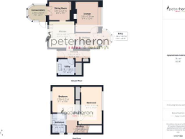 Farm for rent in Thorney Close, Sunderland