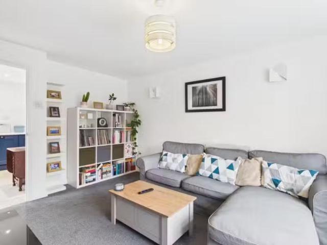 House for rent in Lower Bullingham