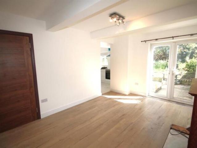 Farm for rent in Stuppington, Canterbury