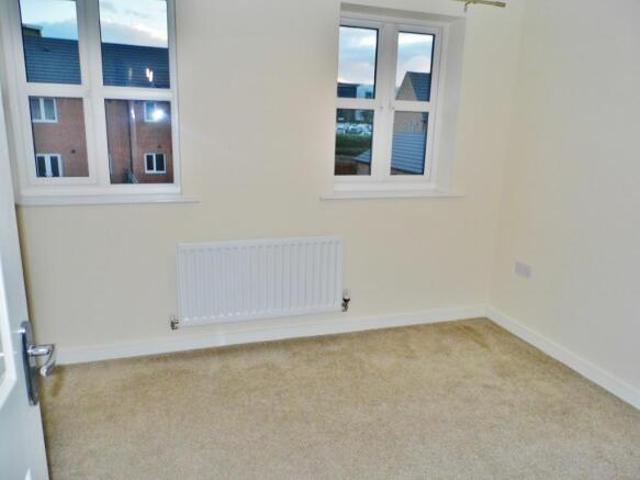 Farm for rent in West Midlands