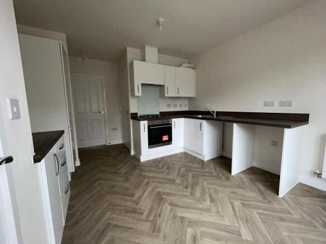 Farm for rent in Manor, South Yorkshire