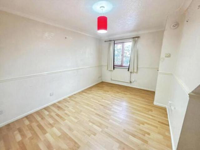 Farm for rent in Priest Down, Hampshire