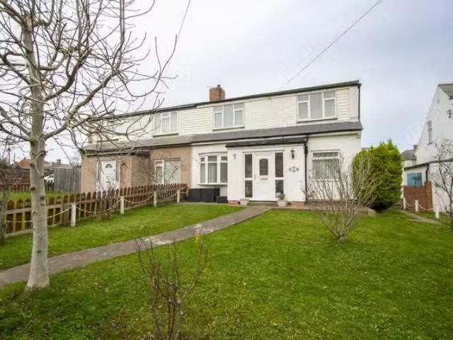 House for rent in Batchworth, Hertfordshire