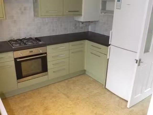 House for rent in Downton, Wiltshire