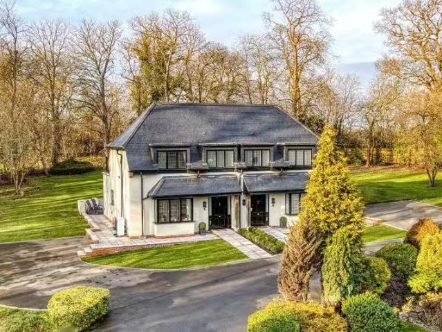 House for rent in Potters Bar, Hertfordshire