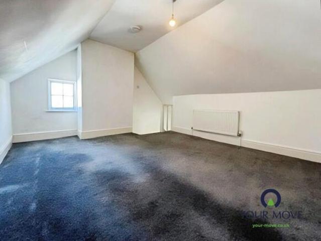 Farm for rent in Bridgefield, Kent