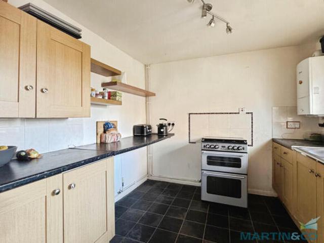 Farm for rent in Singleton, Ashford