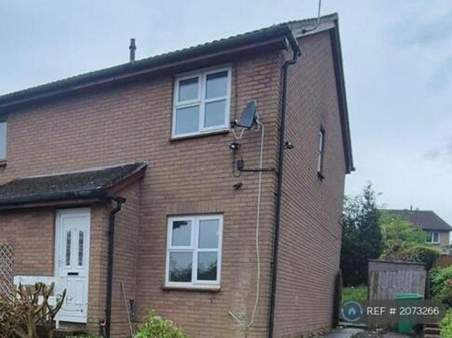 House for rent in Lyons, Greater London