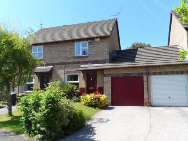 House for rent in Lyons, Greater London